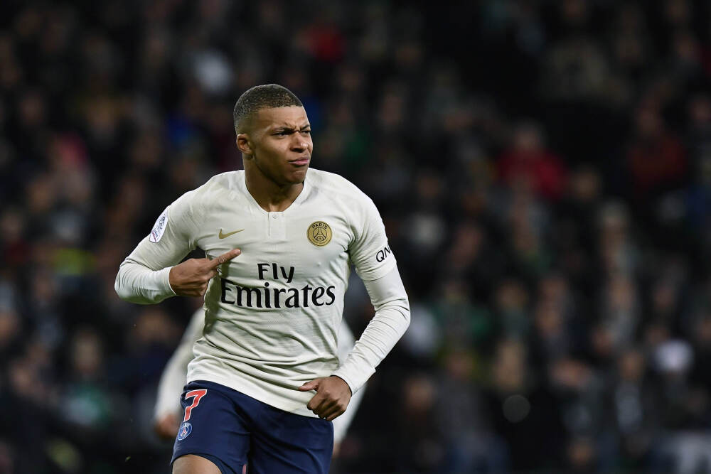 美官员称特朗普计划直接与委内瑞拉总统马杜罗对话